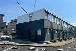 ルーチェの画像