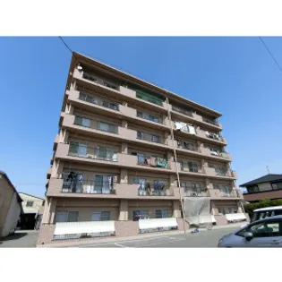 IT国分ビルの画像