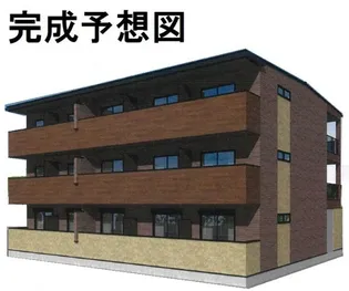 ライム周南の画像