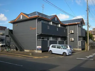 ティ ロージェンの画像