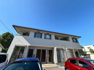 シャガールAの画像