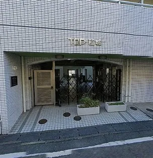 トップ稲城の画像