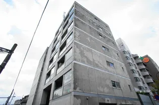 プライムアーバン恵比寿の画像