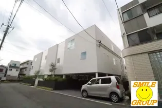 モアナハレの画像