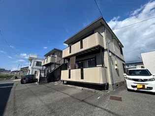 セフィーロの画像