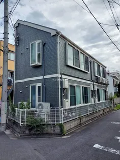 ライフピアミディの画像