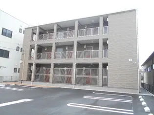 MARCHE マルシェIIの画像