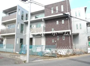 ウエストの画像