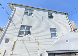 ウイング三軒茶屋の画像