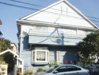 カサアスールの画像