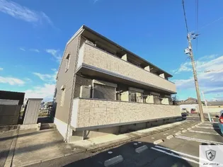 RIVER SCAPE TOKIの画像