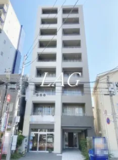 ピニエール浦和岸町の画像