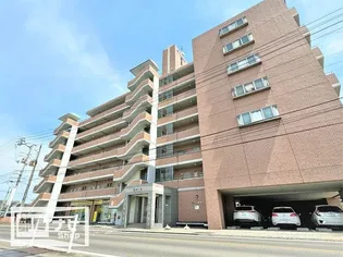 ロゼ三条の画像