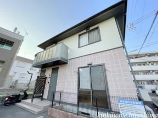 AMENITY K D Aの画像