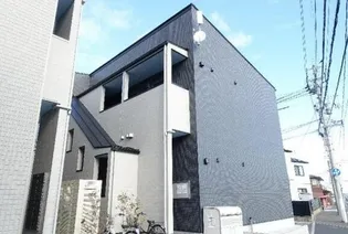 フロルベルデの画像