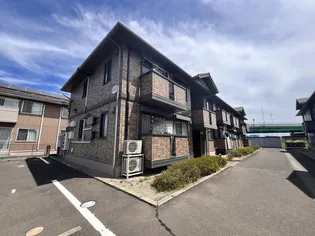 ロワールIの画像