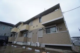 フェニックスGの画像