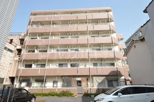 アルモニア エンネの画像