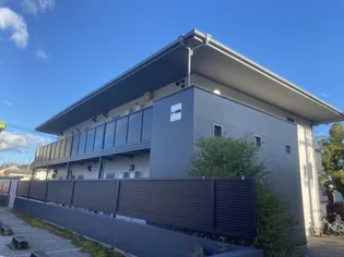 アーク岡豊の画像