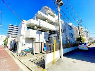 AKー2ビルの画像