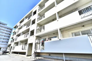 サンフォレストの画像