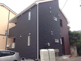 マリンフォードの画像