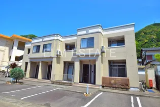 SUNNY TERRACEの画像