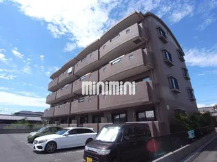 ライフォート エクステージの画像