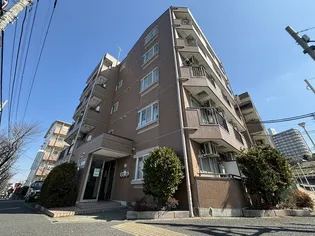 クィーンズタウンの画像