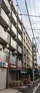 フロレスタさくらの画像