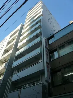 いぐあす神田金澤町の画像