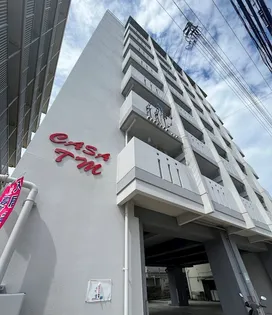 CASA TMの画像