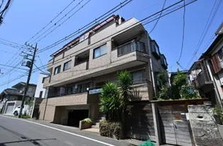 ロングアイランドガーデンの画像