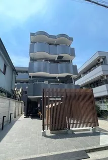 REDEAL町屋レジデンスの画像