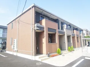 グルージャIの画像