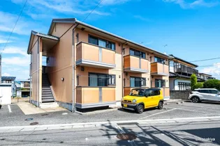 エトワールの画像