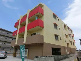 プリムローズ ミオナの画像