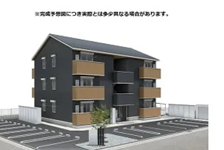 KOHRYUの画像