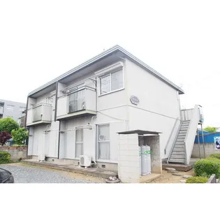 メゾンフォーブルの画像