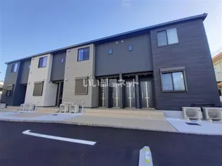 フェリス テラーサの画像