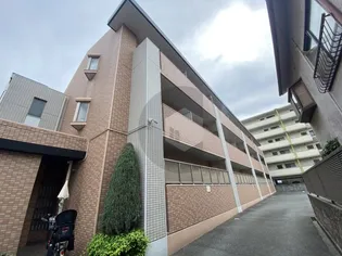 ルシェロノルテの画像