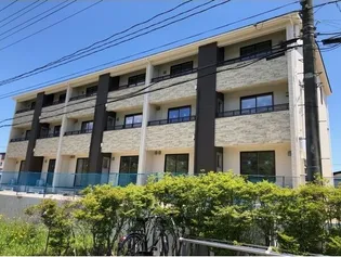 APTセレーナAの画像