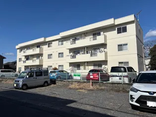 ニューエルディム戸祭の画像