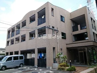 シャトーメルヴェイユの画像