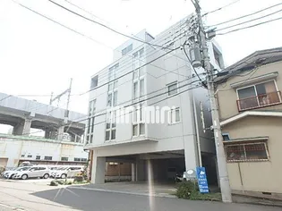 高久ダンススタジオの画像