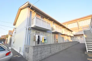 クライン ブリュッケ Cの画像