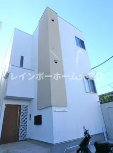 ライゼスト東浦和2の画像