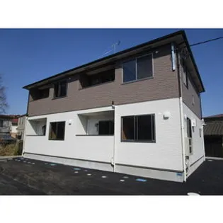 MTハウスBの画像