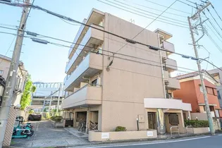 ラ パルフェ ド フォルティーヌの画像