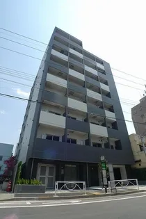 エグザ東京イーストヴェローナの画像